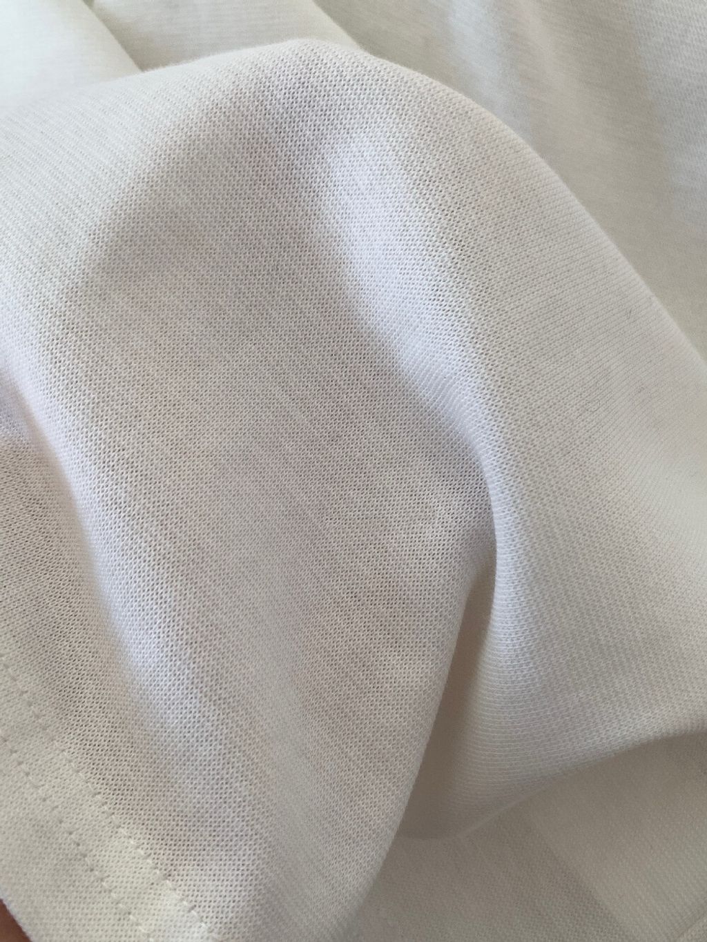 image_CF138CB2-2C4D-463B-8E21-65EEABF72B8B_1772033605