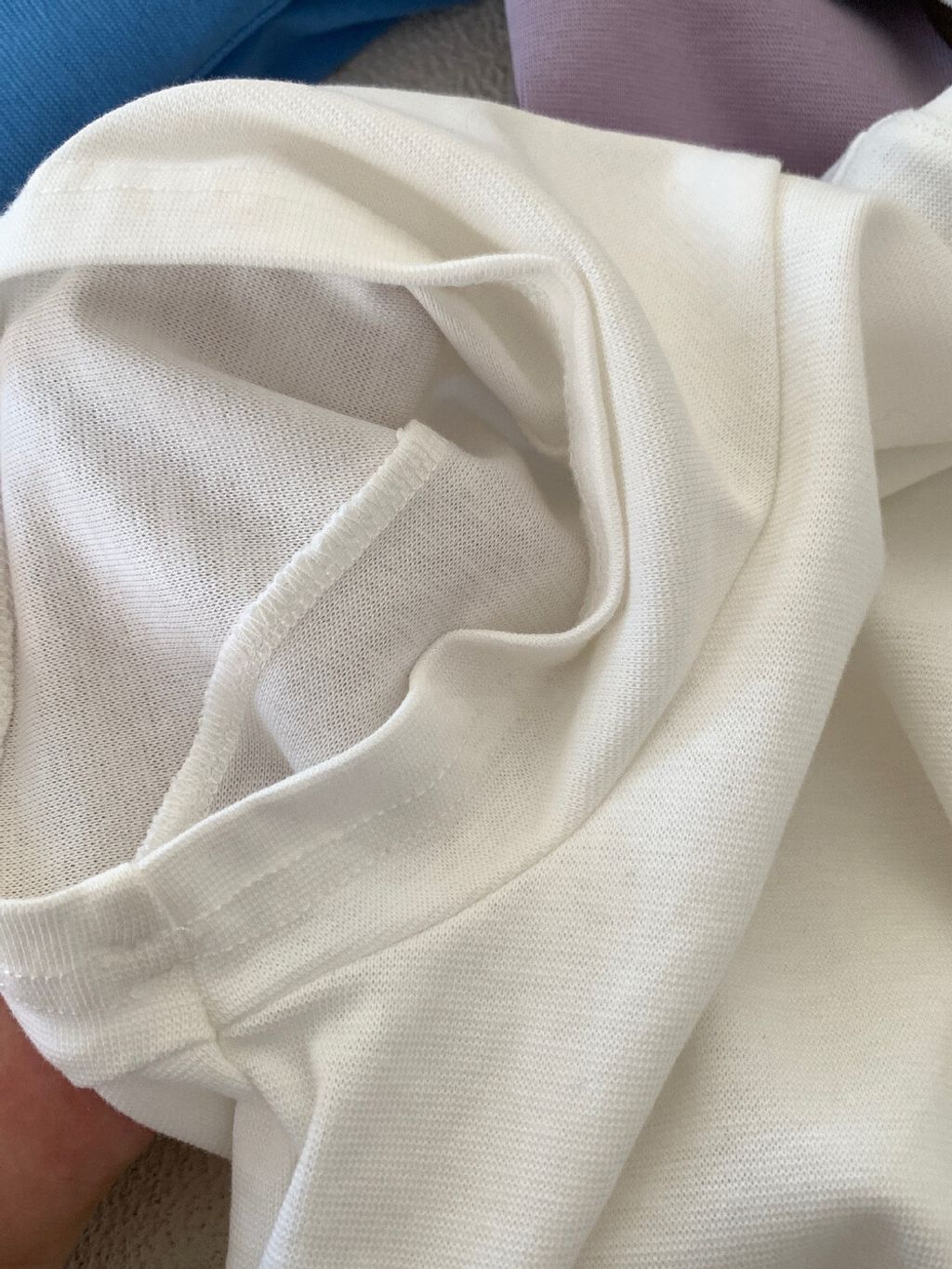 image_C9C19FAE-5DB6-401F-9ED0-26443D067189_1772033605