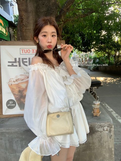 image_BC8812F8-ABB2-4029-8D52-36D0B3BAEE9E_1772034669