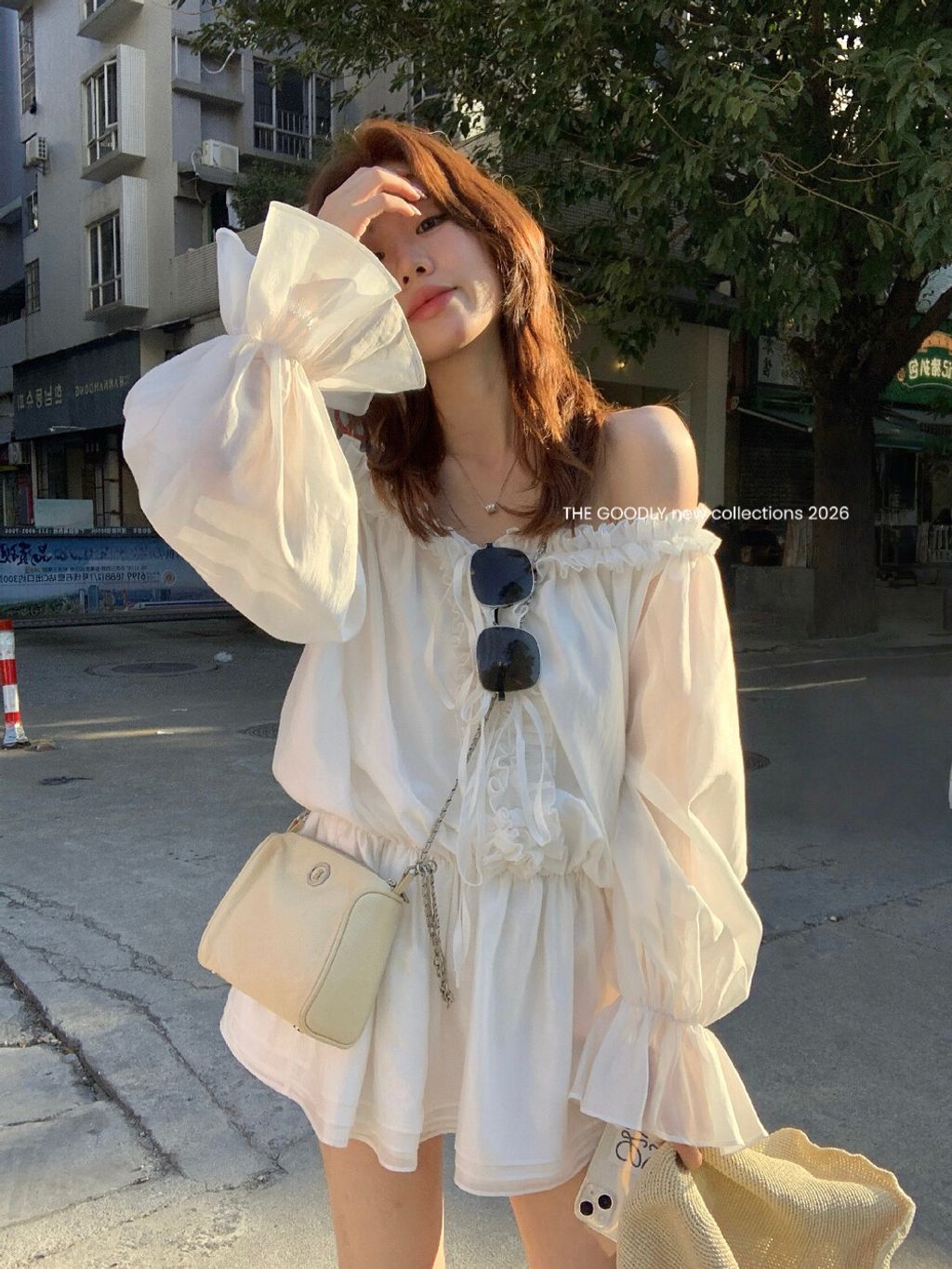 image_63936DB4-FCDD-426E-A5A5-3F1537A1748D_1772034669