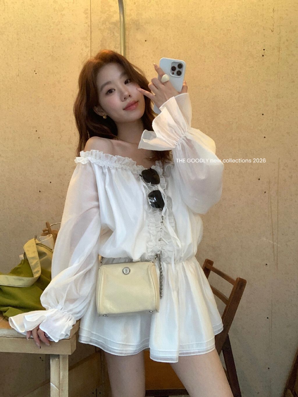 image_CB9431B3-ACA8-4B59-B97B-F63F92EDB579_1772034669