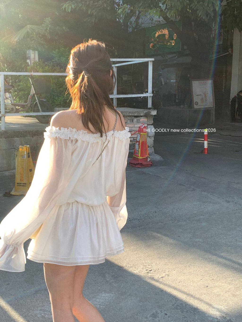 image_E70F4627-F93D-4903-B68E-C19C43A4213E_1772034669