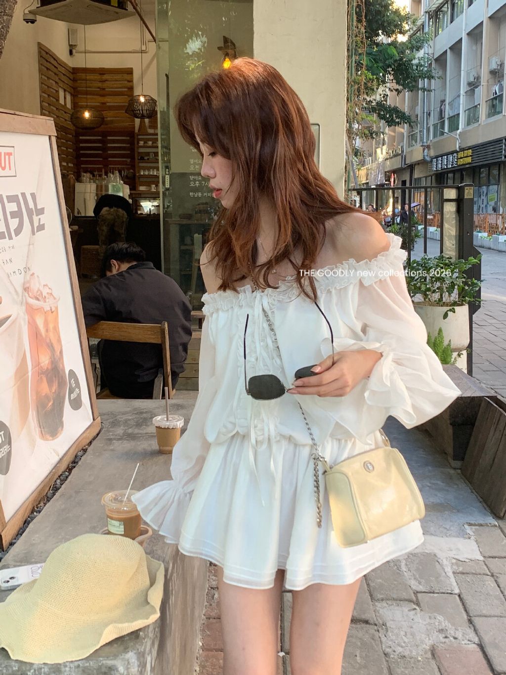 image_196388B7-E981-463A-907E-770CB9912196_1772034669