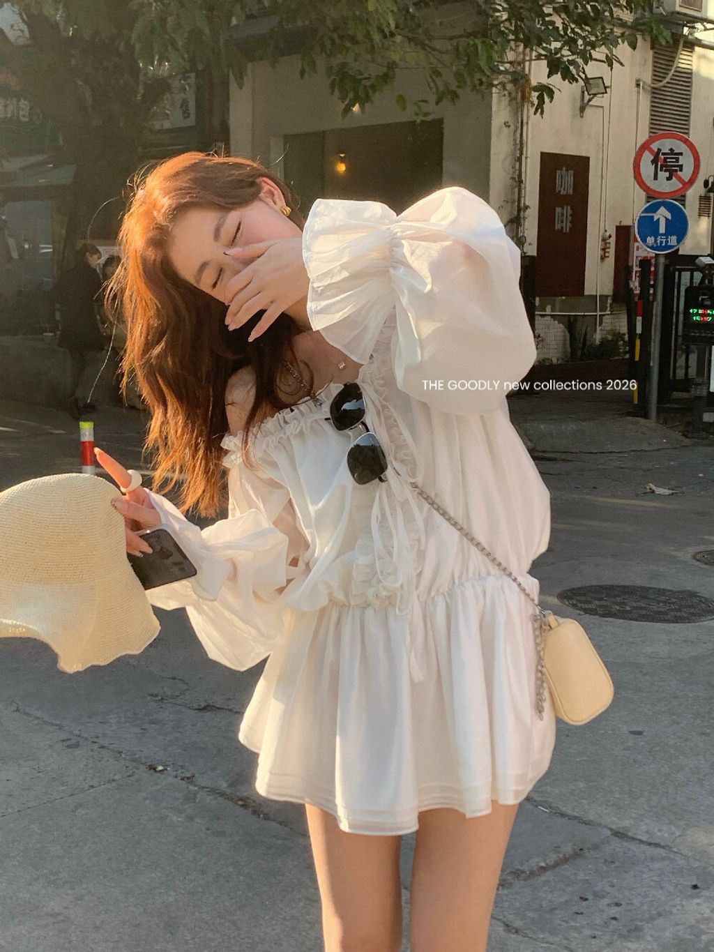 image_EA1CAA56-4F6F-4D9B-BB7B-F2FECB4AEB55_1772034669