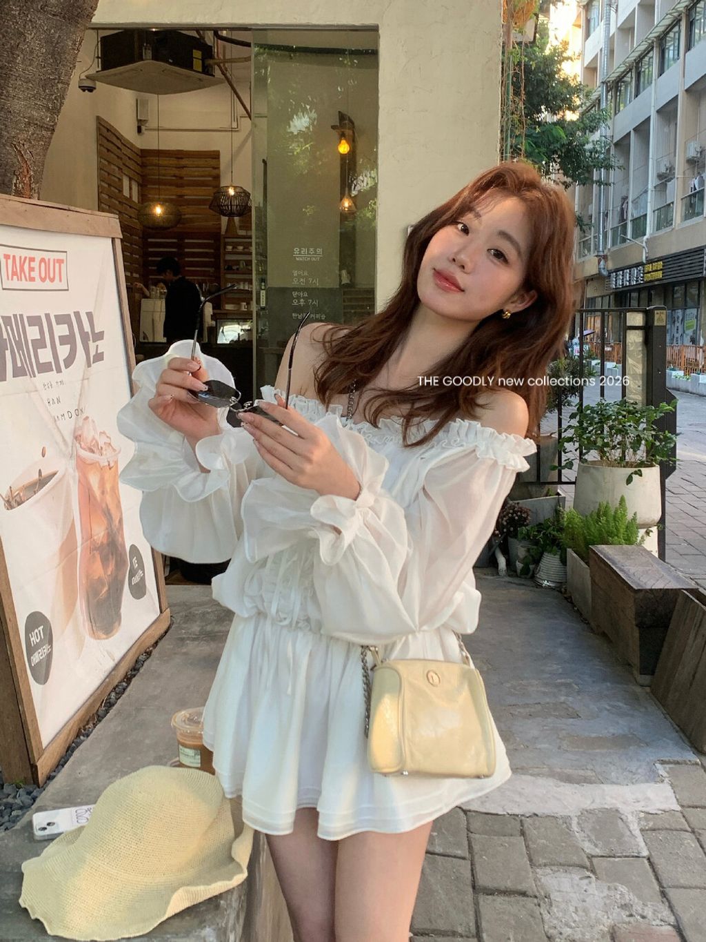 image_5E98763D-8EC7-4CBD-ADD7-81A8C207E960_1772034669