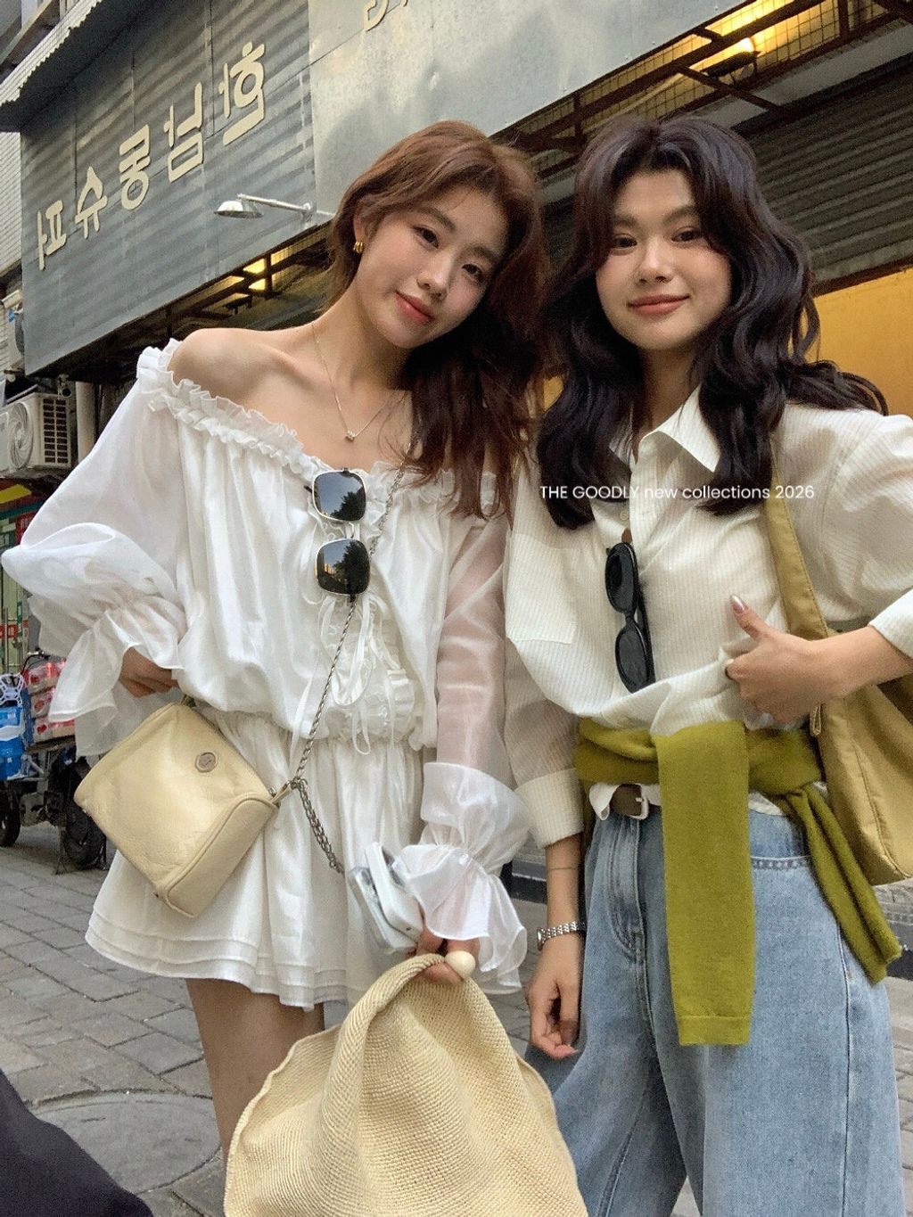 image_D71CCD04-B27F-4673-B5FC-09F38E478148_1772034669