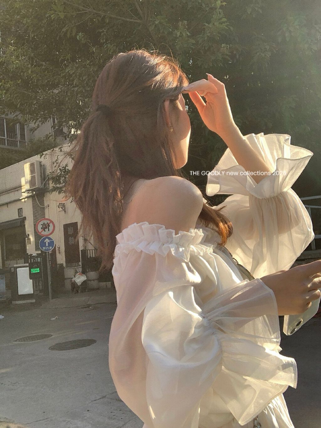 image_3F132C65-12A6-4105-8BE1-6A47E7AA6A9E_1772034669