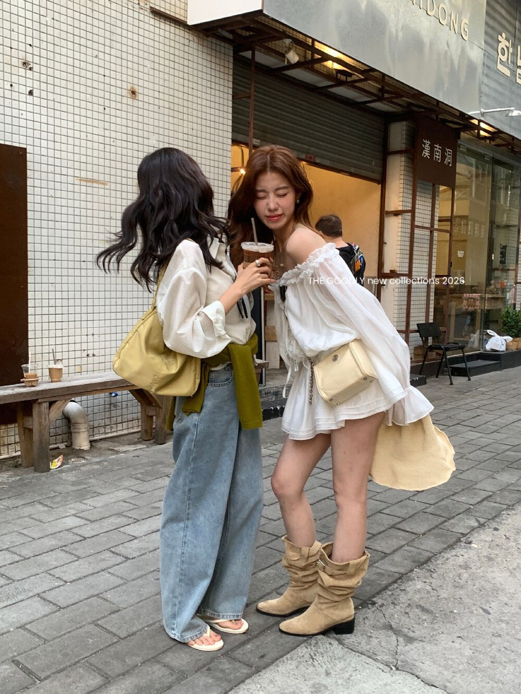 image_46135EC2-E4EE-4CCA-91D3-6D79B4DFD248_1772034669