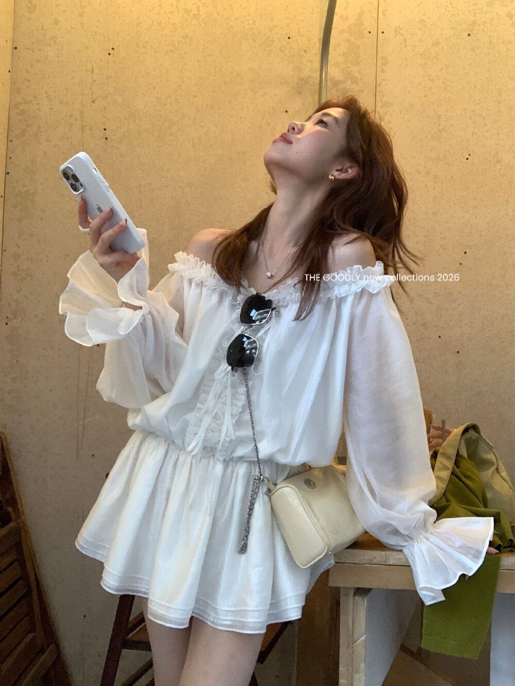 image_E048057A-7DCB-48BE-B3CA-FCF7E6C1CD21_1772034669