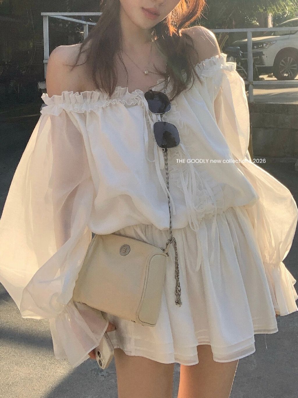 image_E68EABEC-AB32-4824-826E-CCABD9964559_1772034669