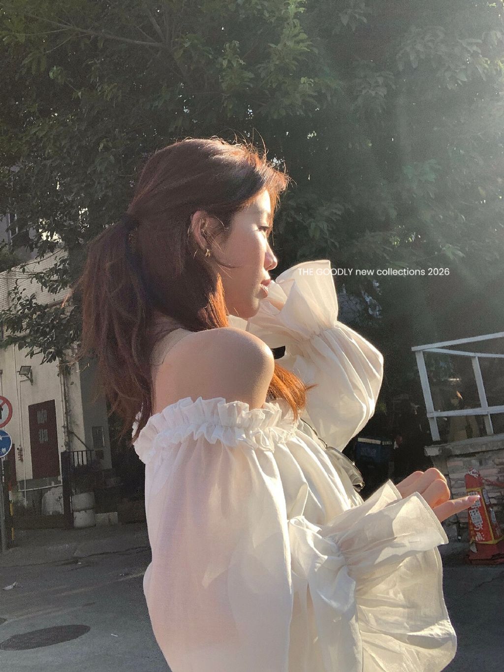 image_6EF3BEF8-9752-4B20-97F9-95040915F070_1772034669