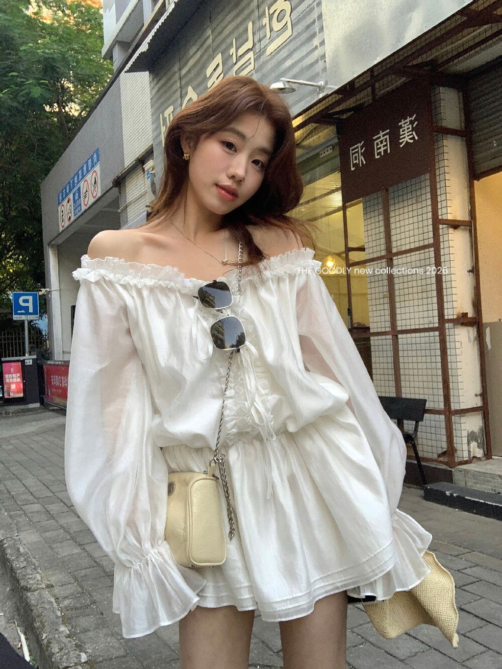 image_B000AB6F-3A7B-411C-A415-82C360FD896A_1772034669