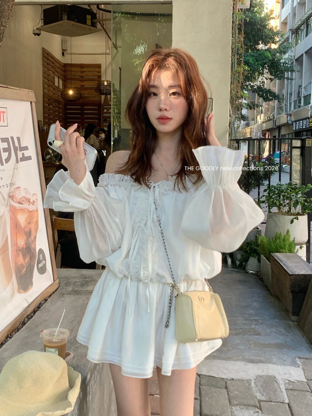 image_A49F82DF-D51C-464F-B569-F194B92A270F_1772034669