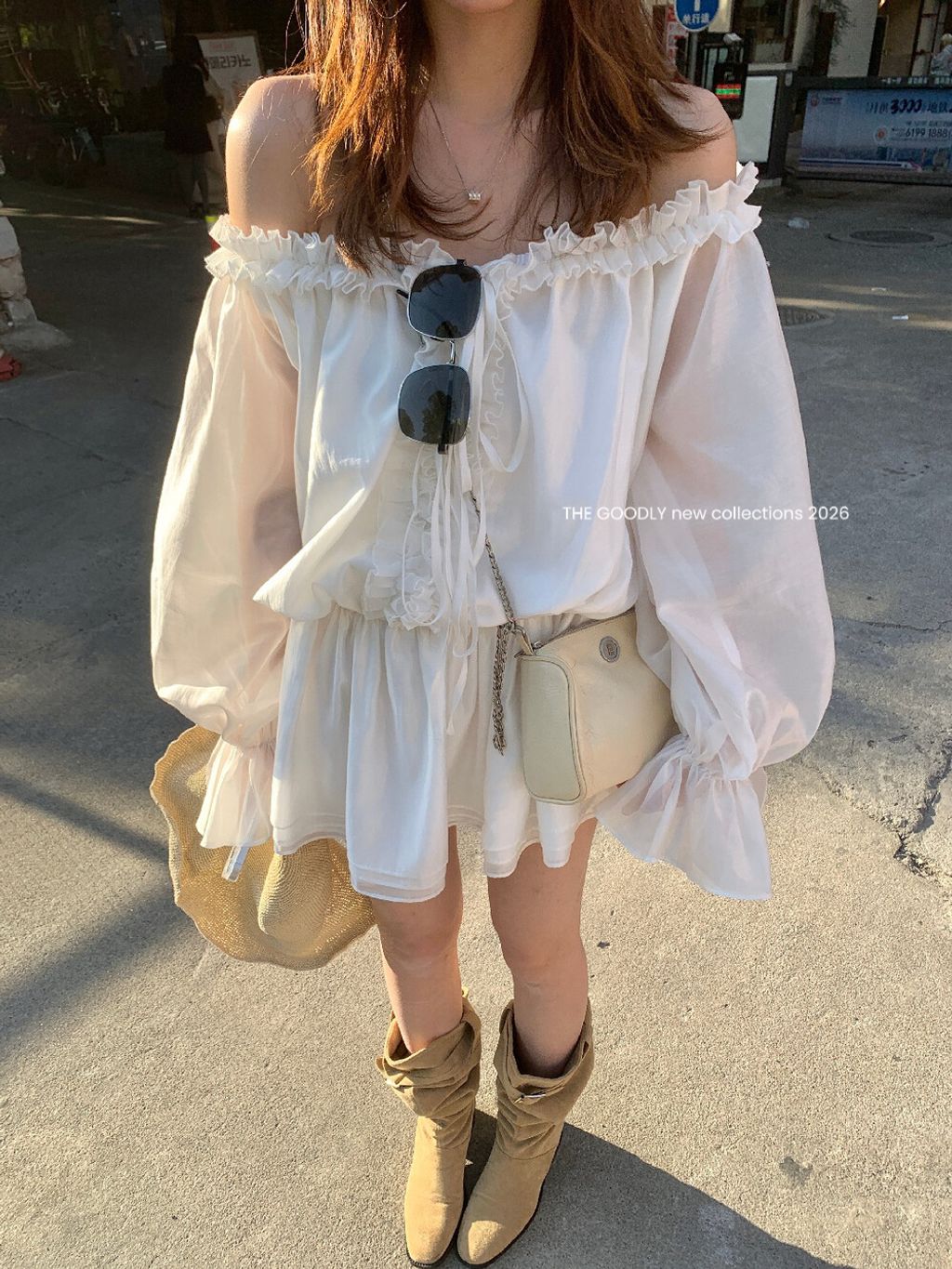 image_E83AD7F3-A196-4655-B733-F7D3CD7BA74B_1772034669