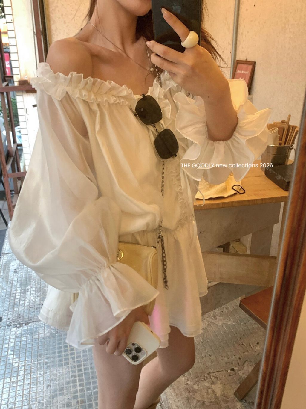 image_2F5E269A-BD9F-4C52-BA64-5030A6E67D73_1772034669