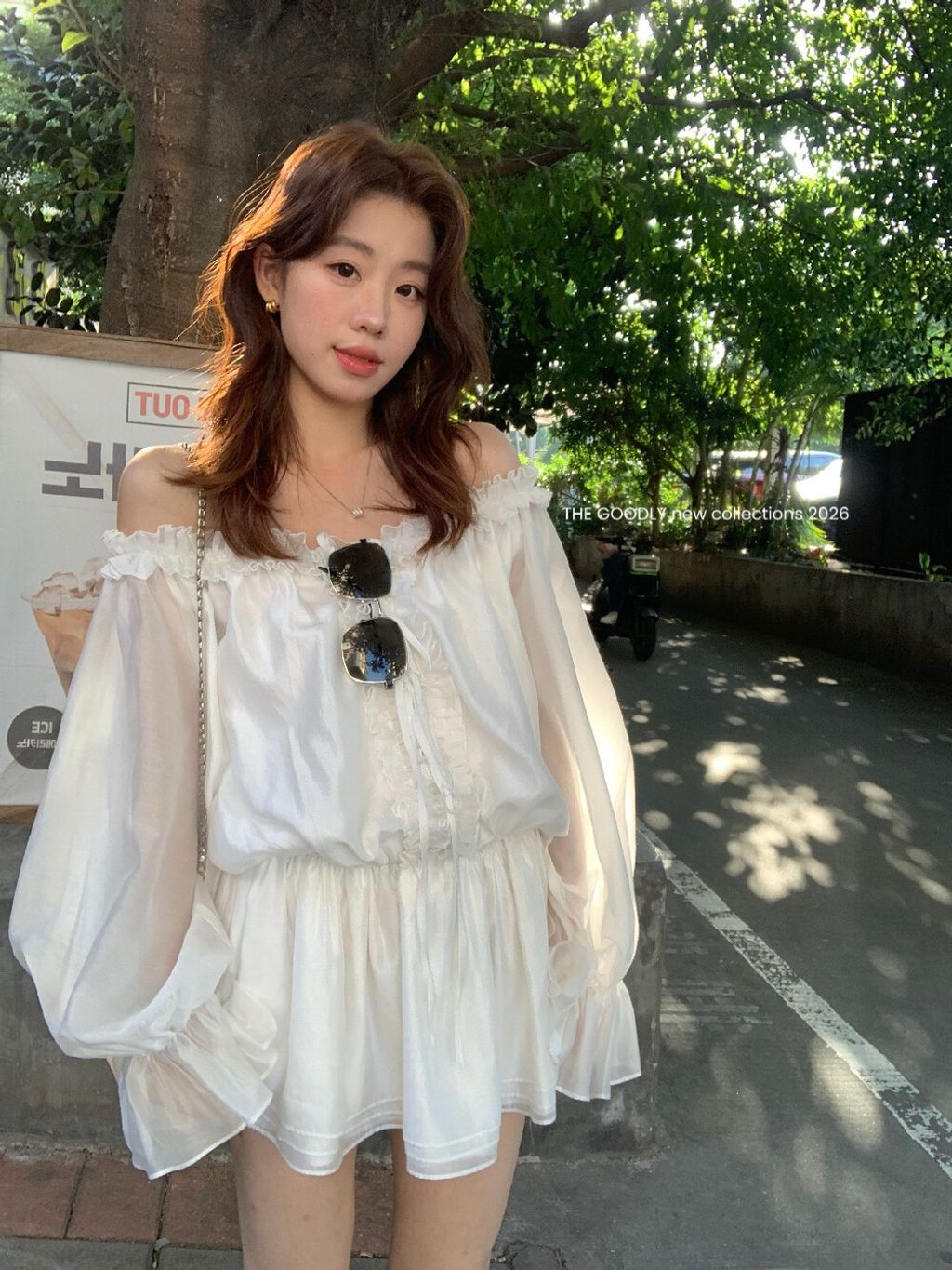 image_2CFEBEBC-38A9-471B-AB45-24EAECAB5AE7_1772034669