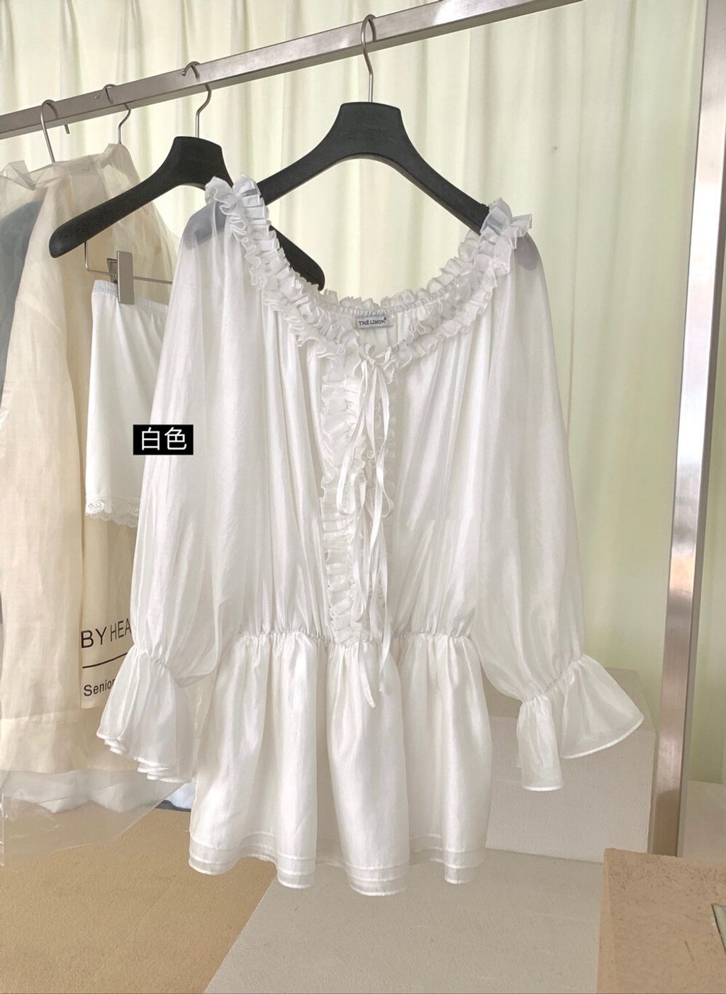 image_3910CF42-0C05-4F2C-B2A0-43163768AEAA_1772034669