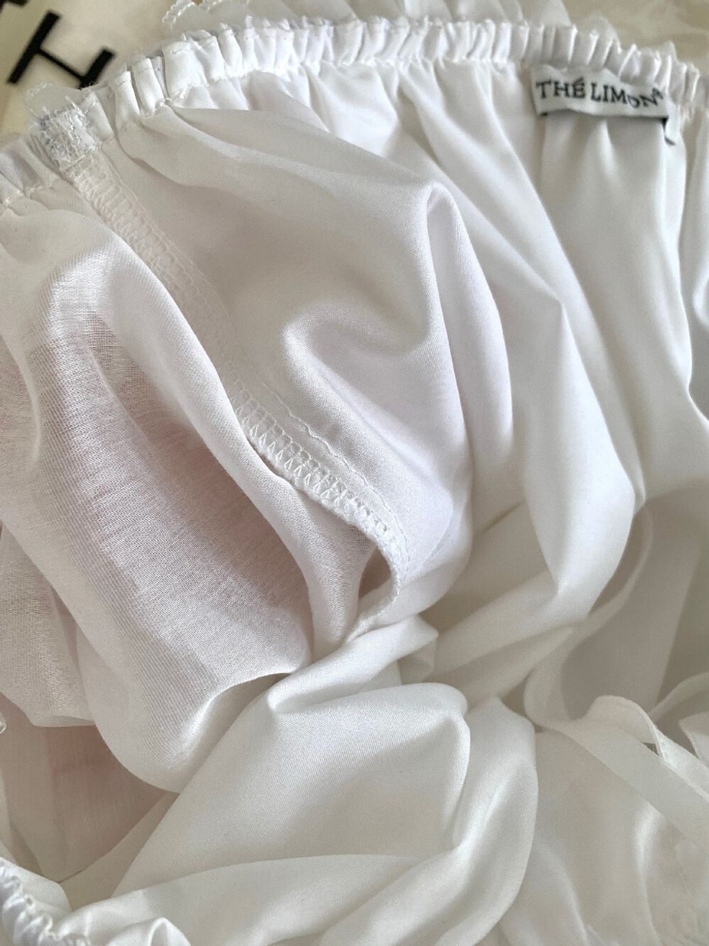 image_7F457935-AE15-4C92-9A98-A9F86851A28D_1772034669