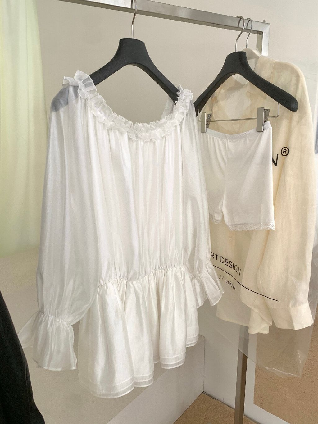 image_760820A2-2DA1-4409-BC6E-E24956E3C8ED_1772034669