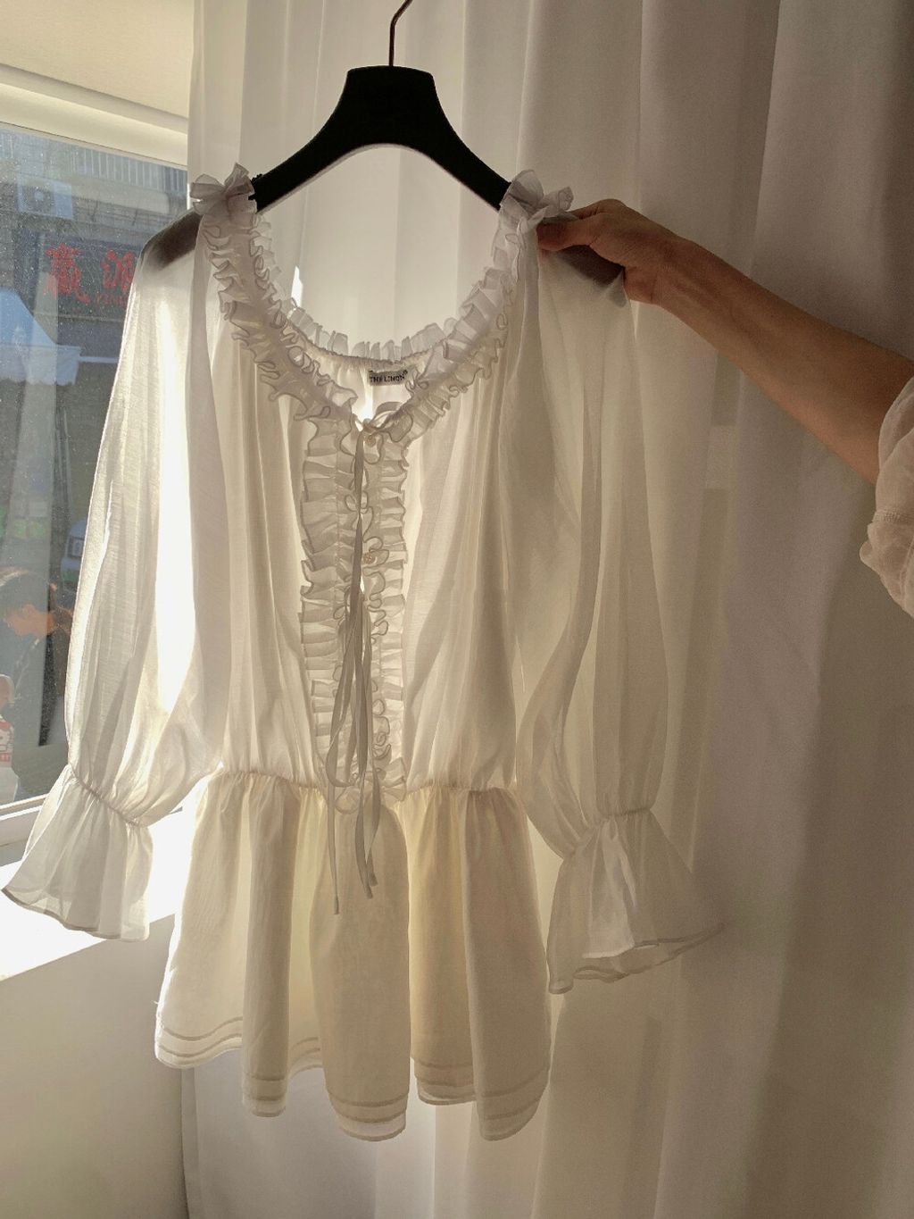 image_23B89FBC-66E6-43EF-AC58-21E0A43D49BF_1772034669