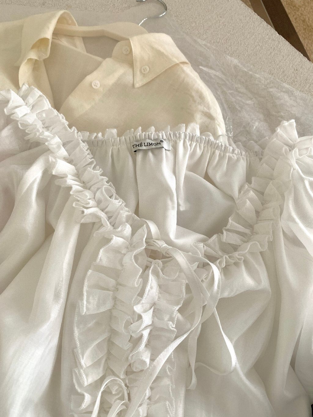 image_44A63842-7686-435D-846E-AD9A751E00F2_1772034669