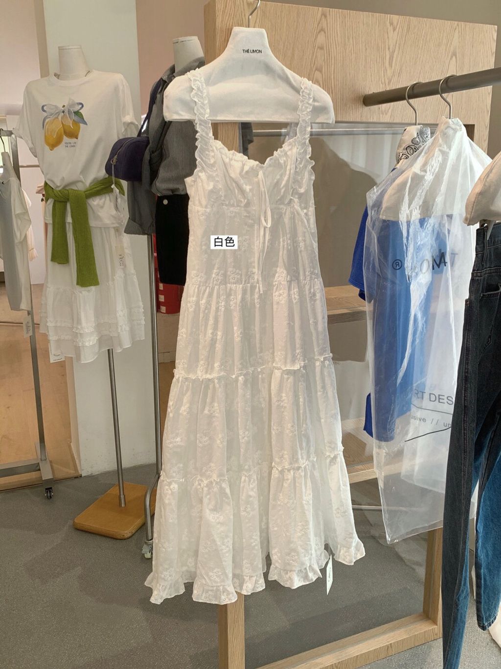 image_DC9B016F-9EEF-40B3-A90C-01578D10B075_1772035194