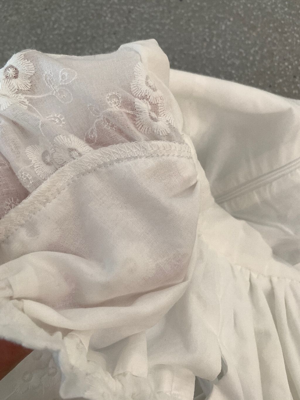 image_F5C885DB-A829-41ED-A8B9-825816F2467F_1772035194