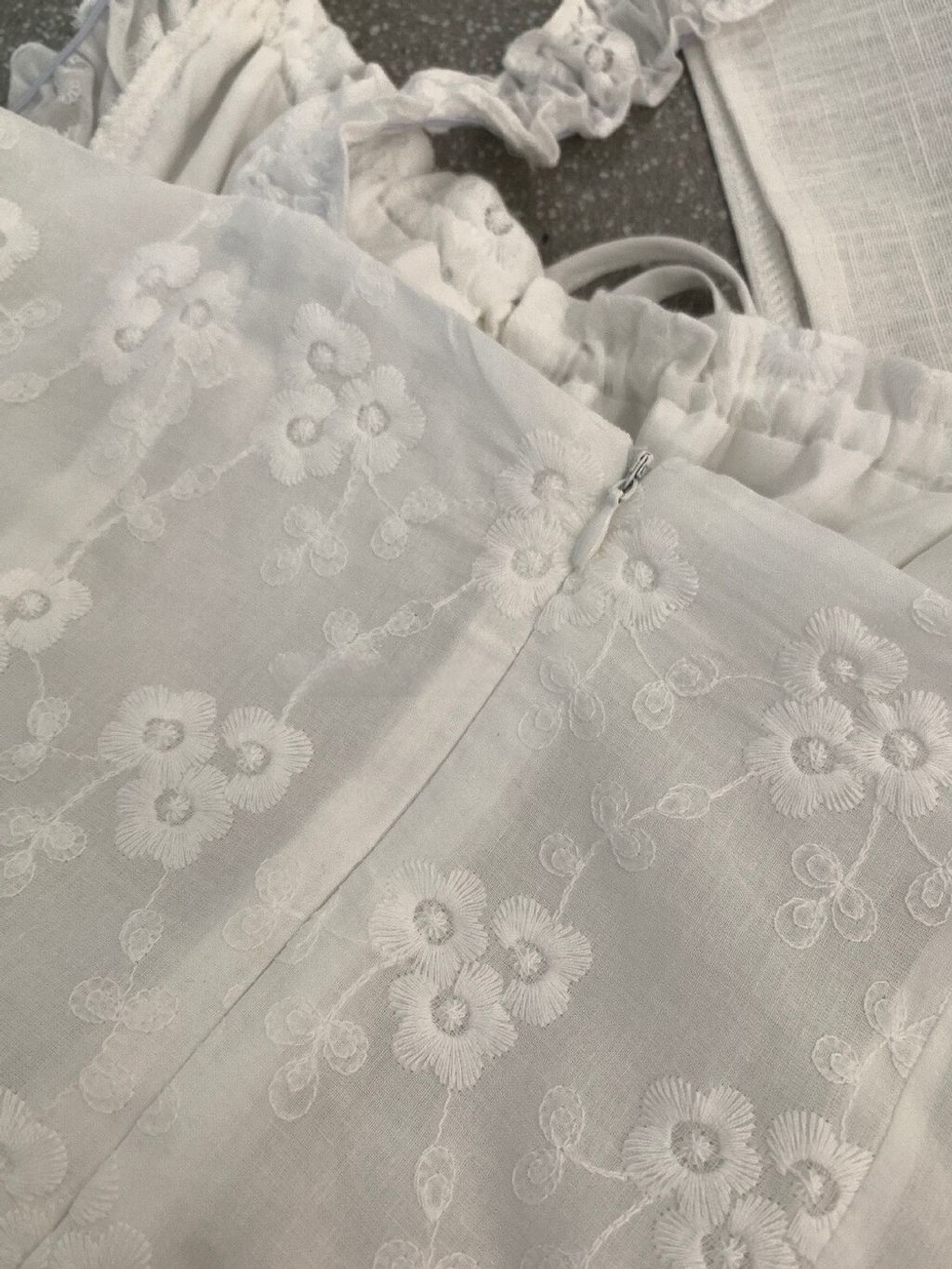 image_4B7F50E6-5C41-4687-B994-8C8FE9D92D78_1772035194