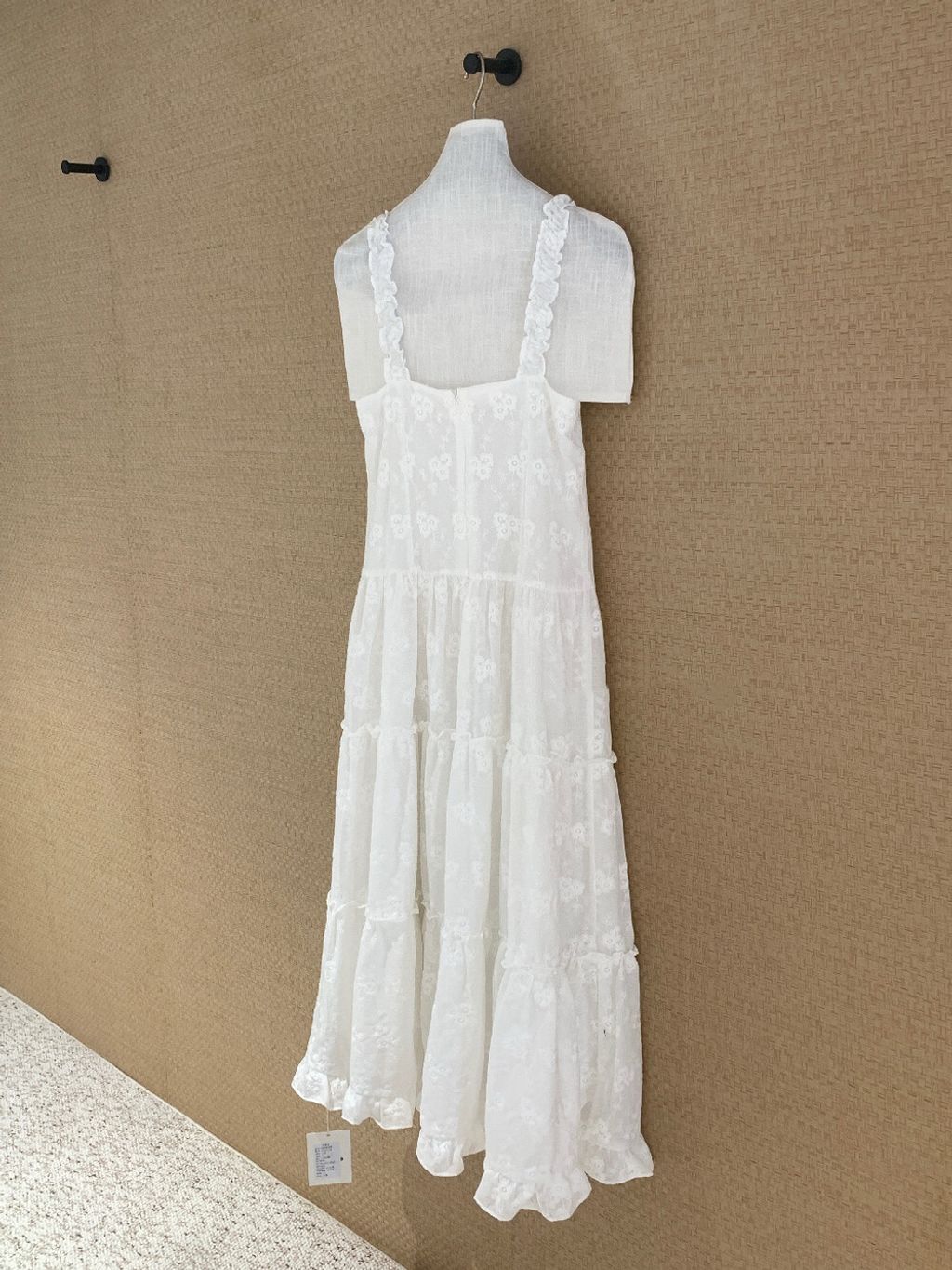 image_129E520A-9AF9-4CF6-9ED9-2ED2F9109381_1772035194