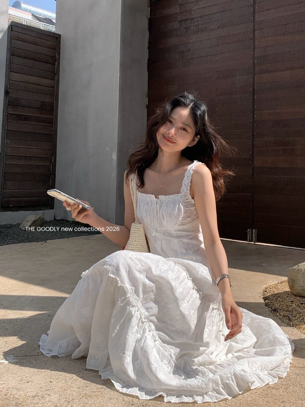 image_D273C11A-89D2-4F4A-9E1C-1644481F45E5_1772035194