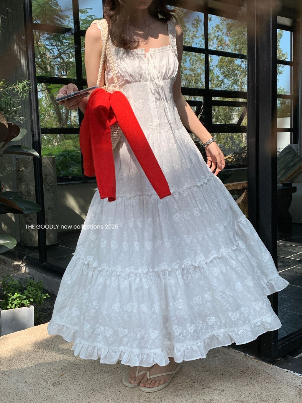 image_C87D5060-F81D-4185-B455-B402DF55F10C_1772035194