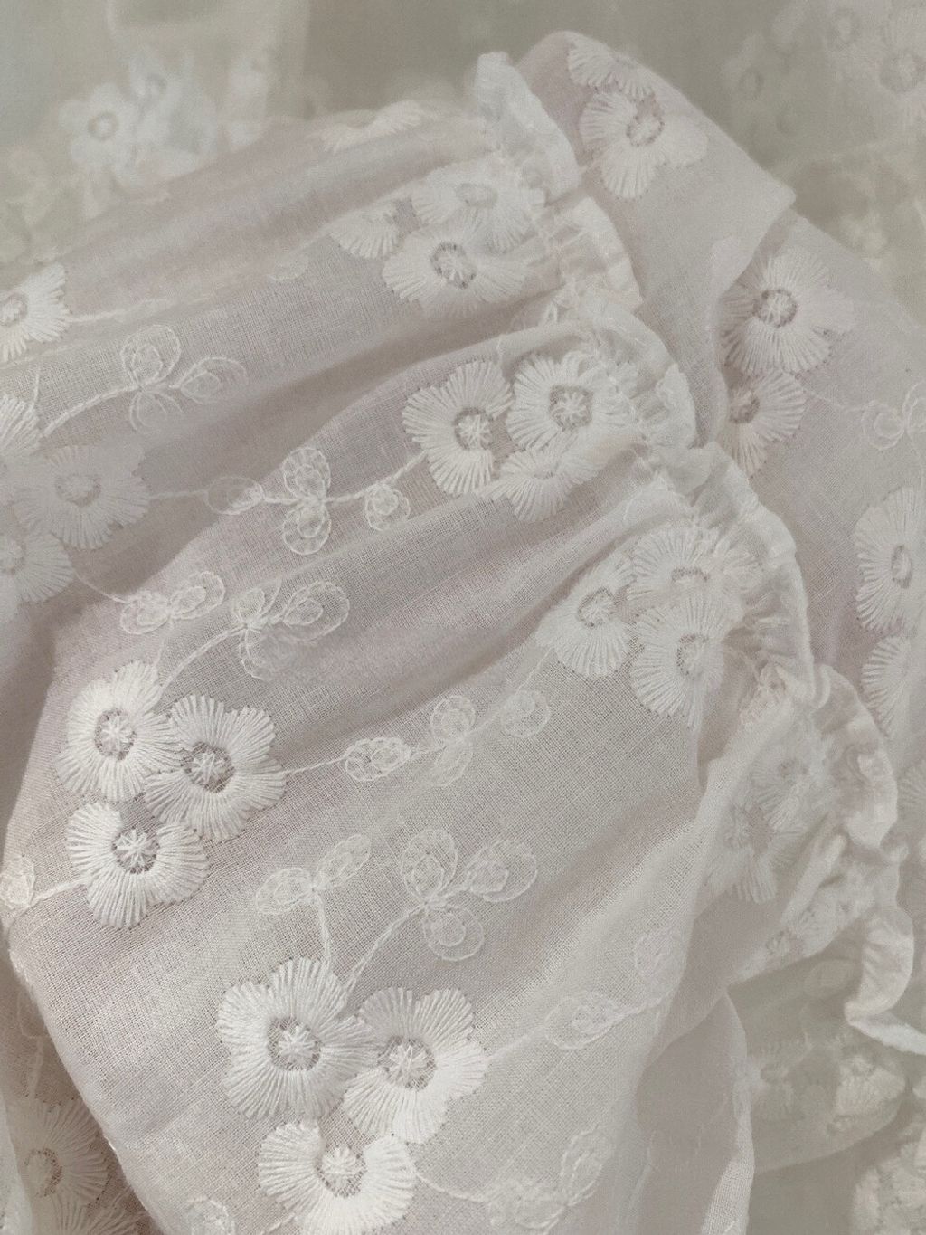 image_BF515EBF-5D2B-40DC-B473-B773688B344C_1772035194