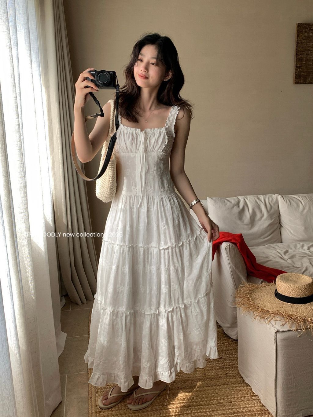 image_1EA2BB50-1451-41B9-8C2E-E74592CBCA7A_1772035194