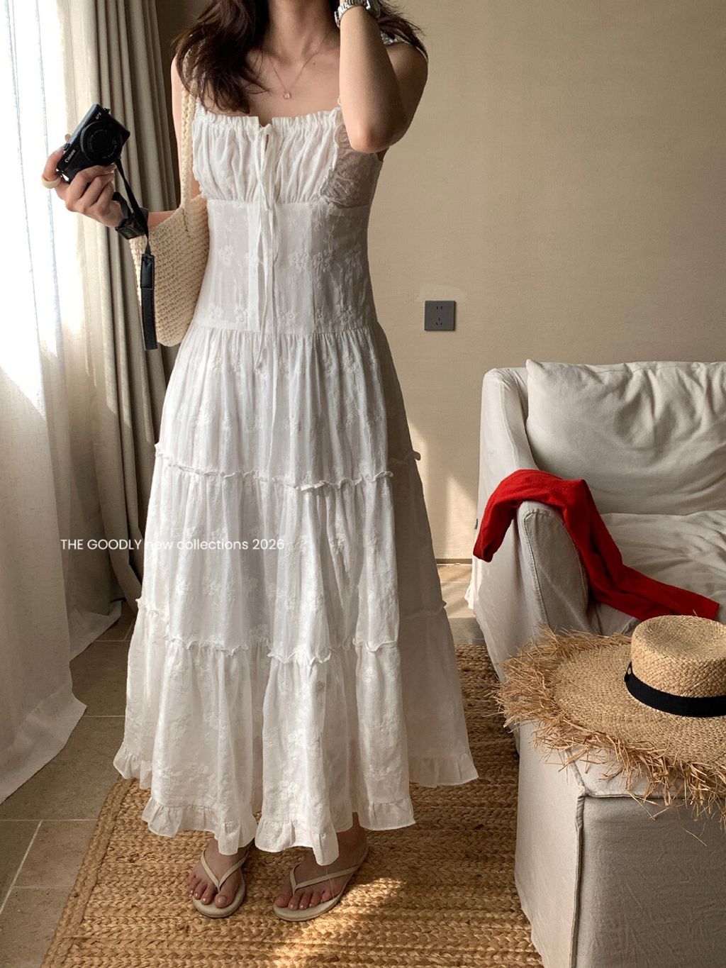 image_307E1BB9-FFB0-4359-8F98-AEE7A282A8DC_1772035194