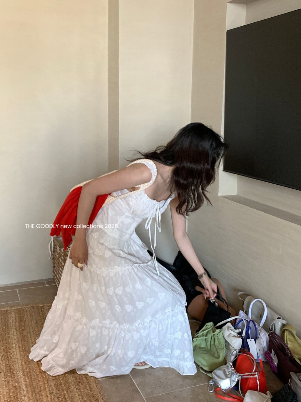 image_35FBE70D-2892-4CAD-B7E6-FC00F0225668_1772035194