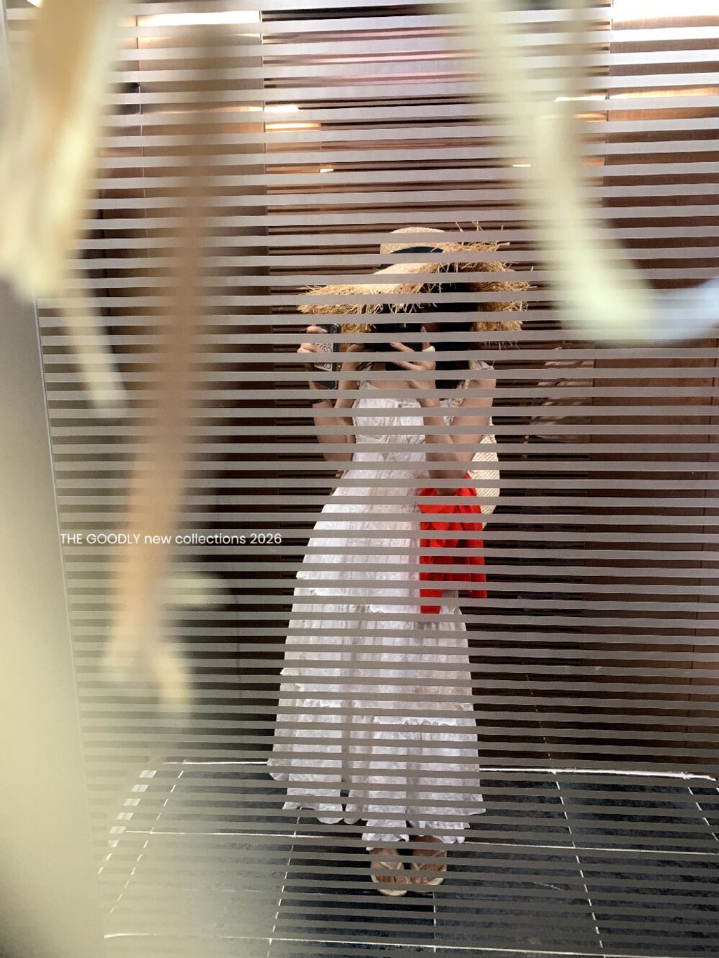 image_FAC22012-FA43-488C-83E7-7317BFBEDA68_1772035194