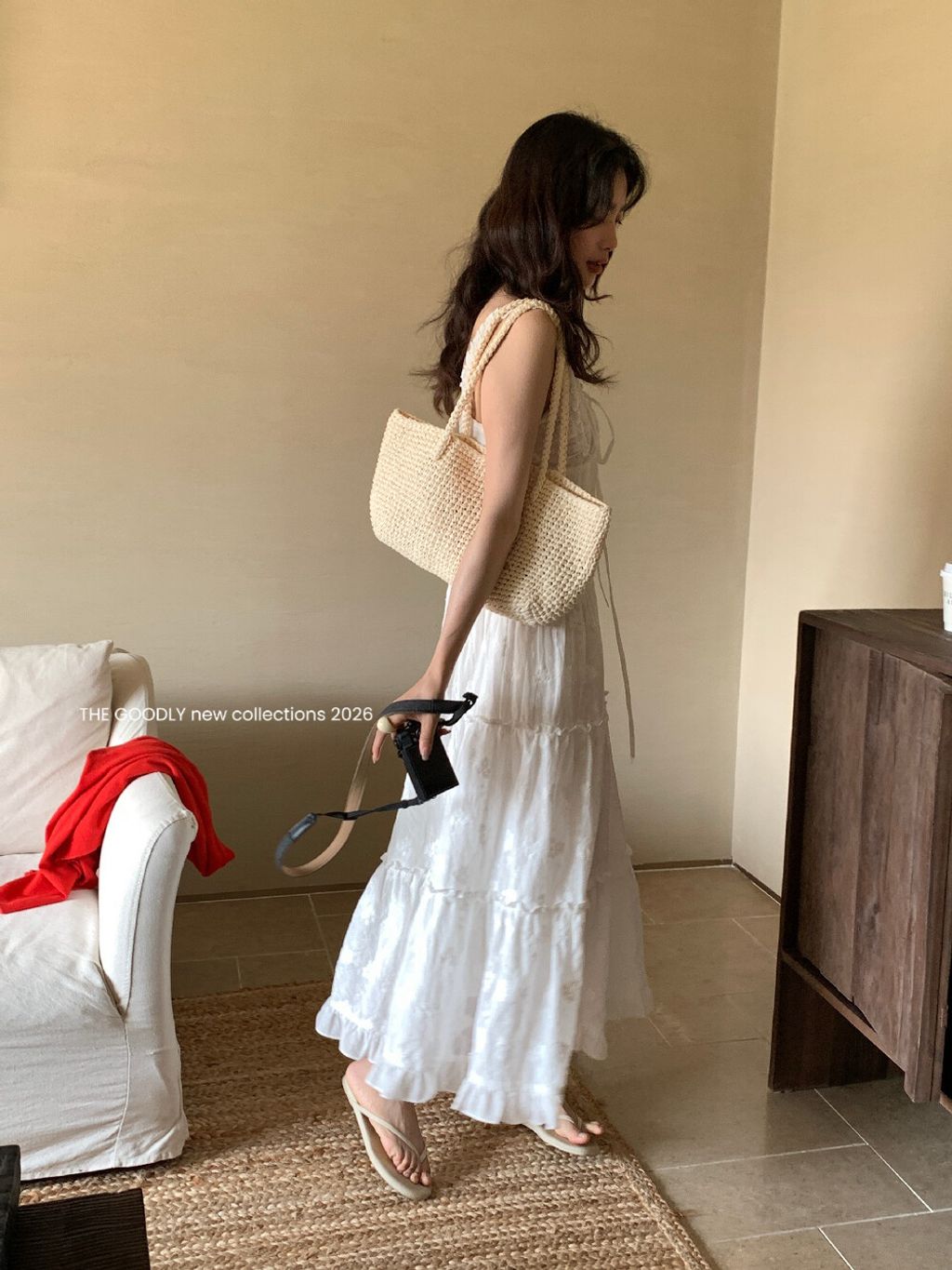 image_73D3429C-EDAD-43A6-B1E4-58AD3600680E_1772035194