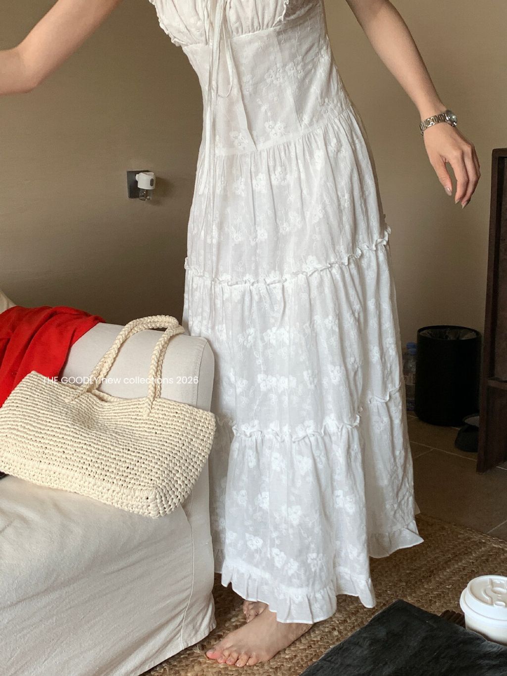 image_597A2622-2237-4733-B1EB-5FB6519815C7_1772035194