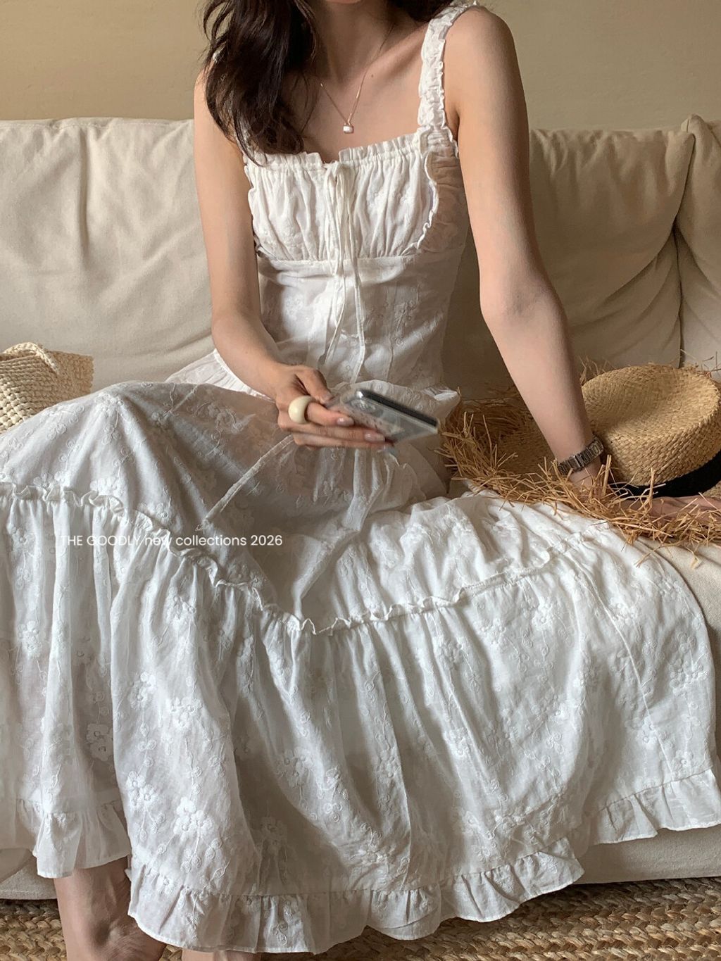 image_CC927259-B88F-442A-A943-32268F26F5BD_1772035194