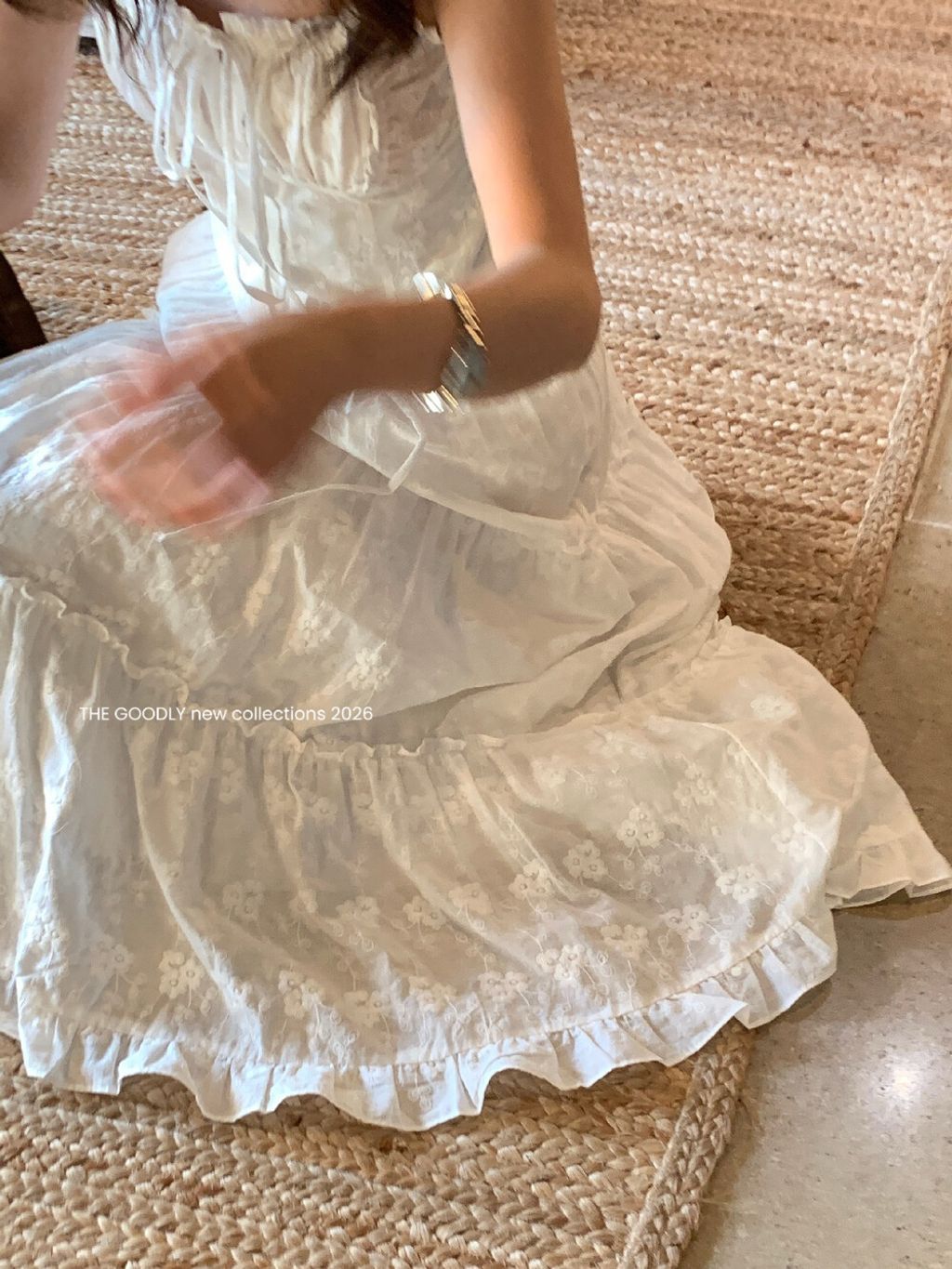 image_DBAA5A9F-465E-4789-91C2-D1DA953577AD_1772035194