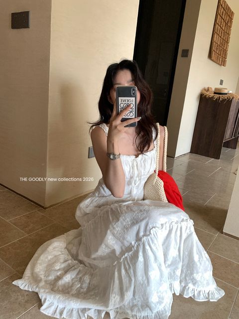 image_20D013A9-1EF3-4069-A973-0C04037B6CBE_1772035194