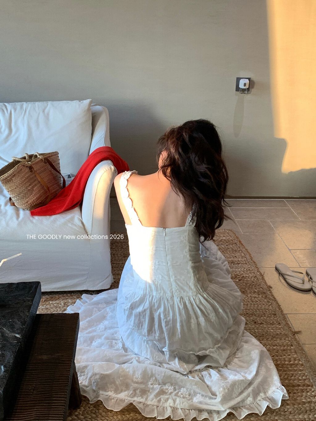 image_23F30E03-91F1-44BB-BBC1-297F6A83D739_1772035194