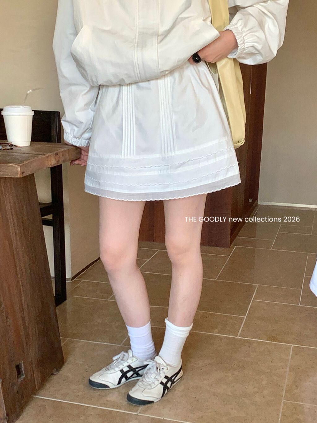 image_711045C7-8BF9-459C-81DF-26F6029FC123_1772035770