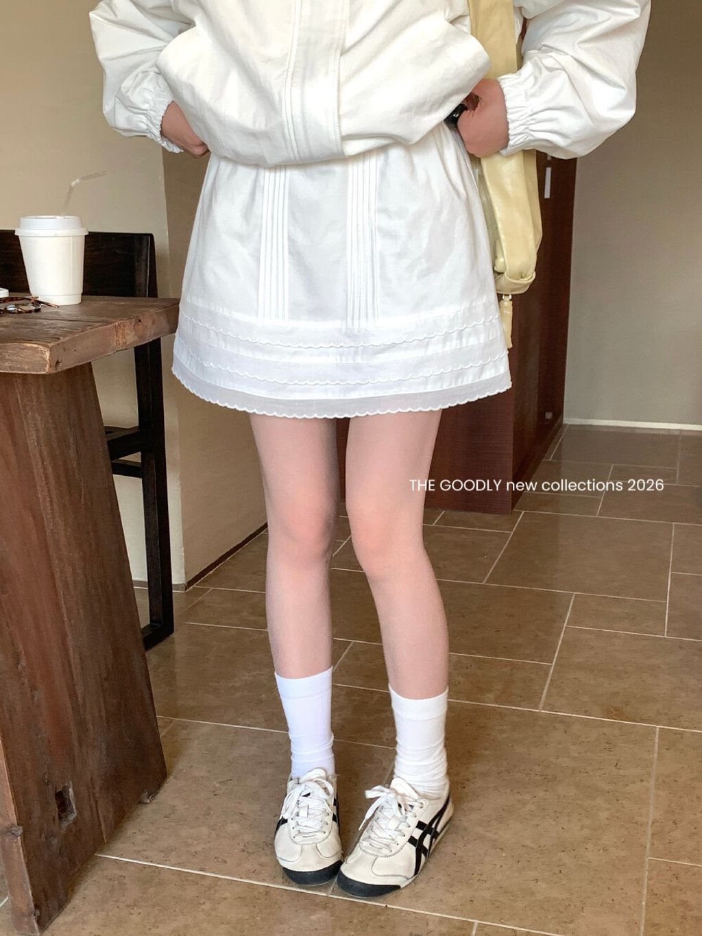 image_2ECAA3D0-B474-4331-8844-DB2935C8917C_1772035770