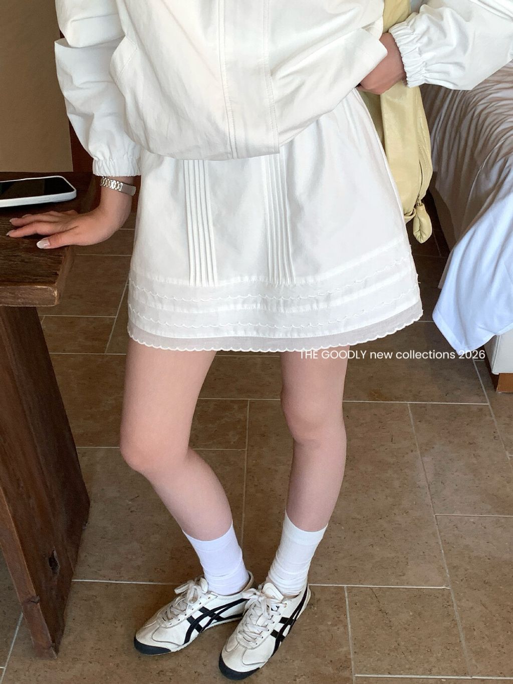 image_10DA47FF-AFF6-4F11-9455-F511C0659105_1772035770