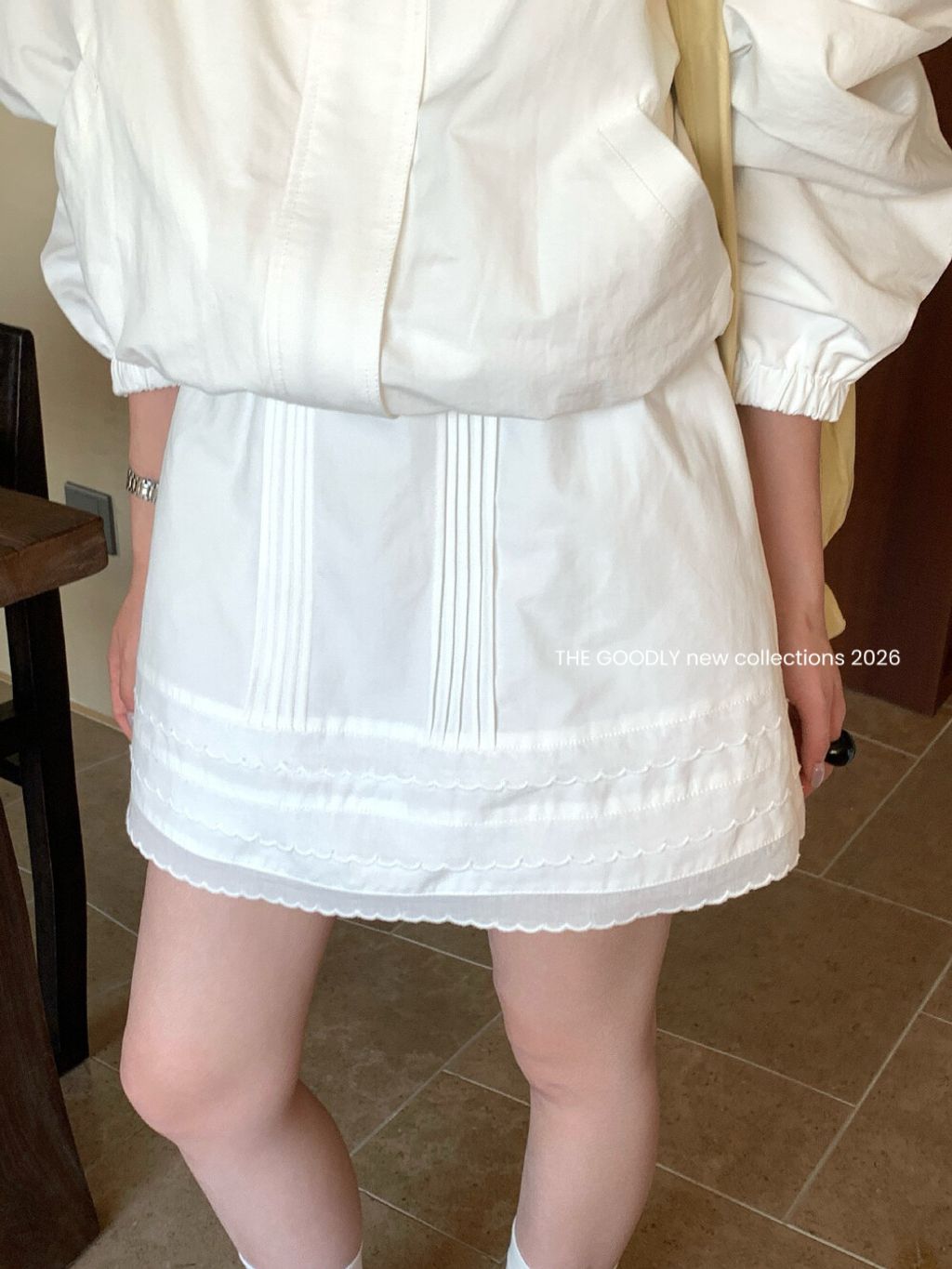 image_DAB33459-DECE-414C-A654-73C9E94988CD_1772035770