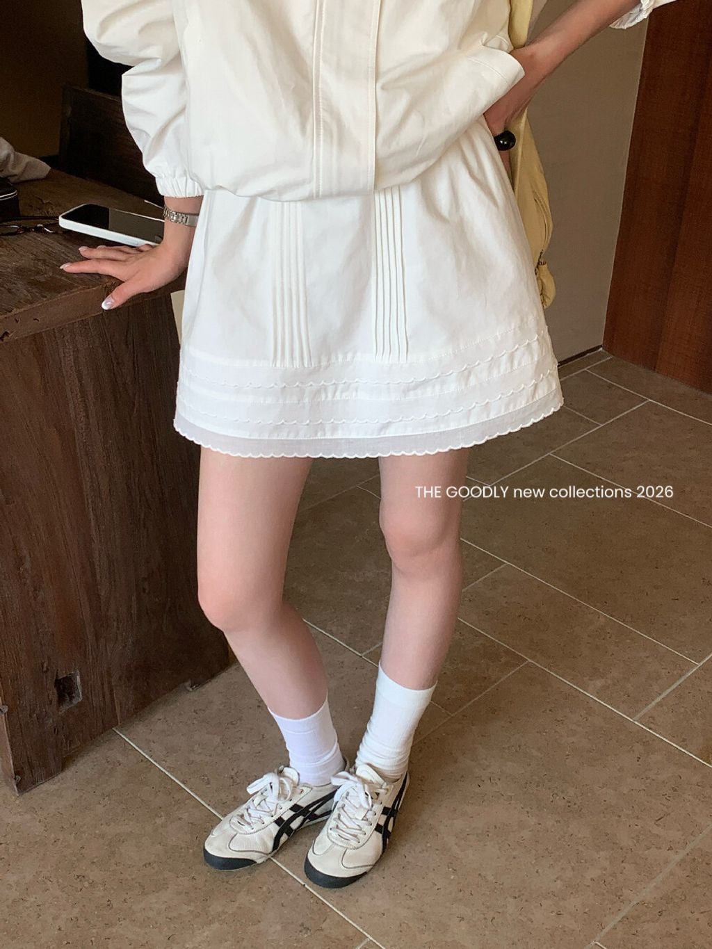 image_C0495531-5103-4627-9728-202A4354FFF4_1772035770