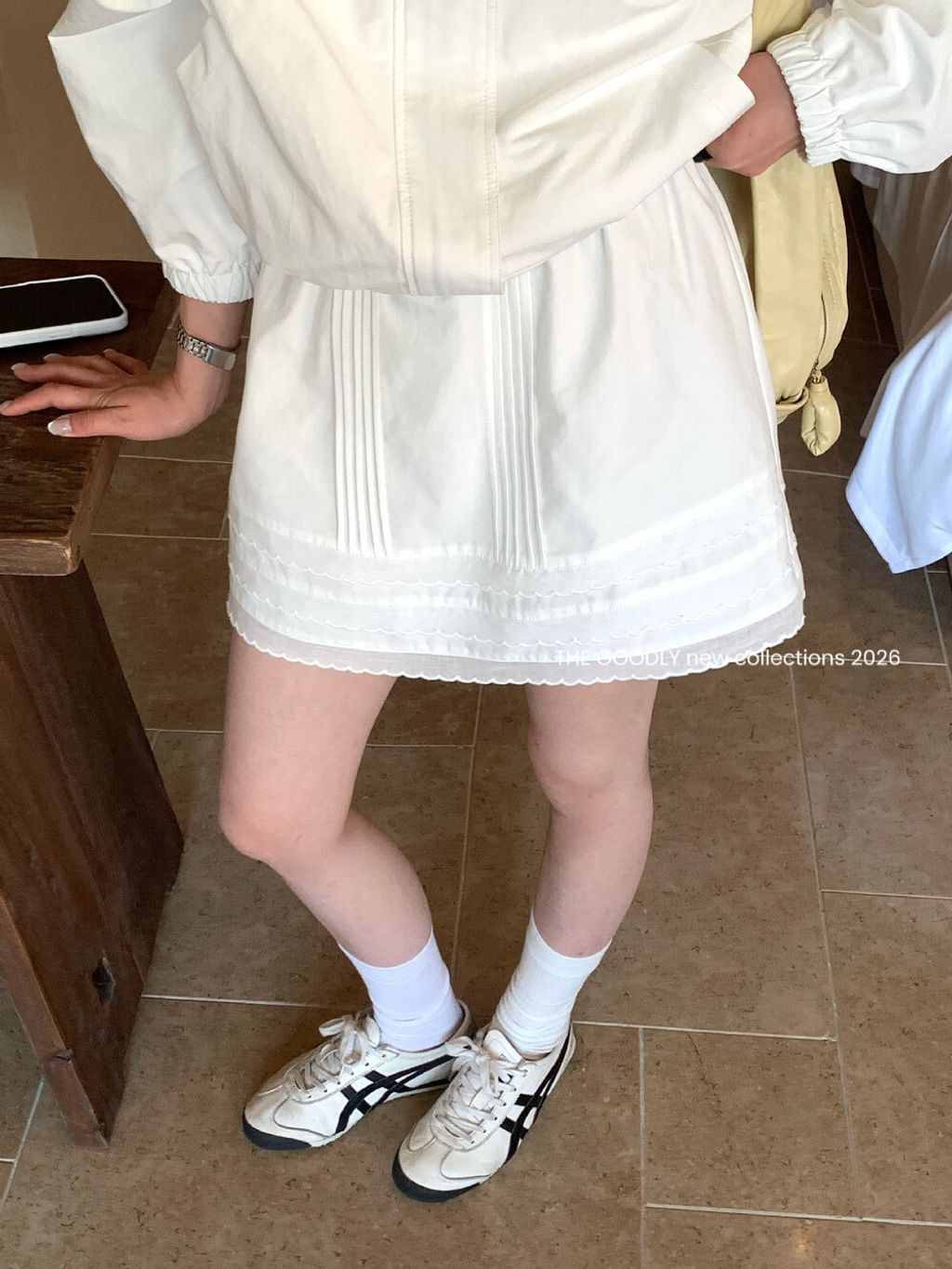 image_CE59921B-77E0-434C-8DA1-C8394D794AC7_1772035770