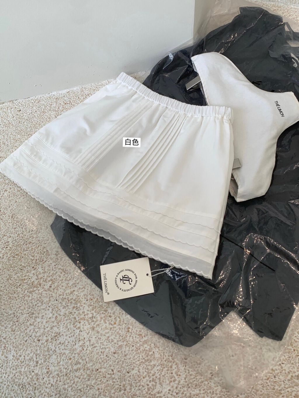 image_E5404F03-D4B3-4168-94B2-D00A4EFEE03E_1772035770