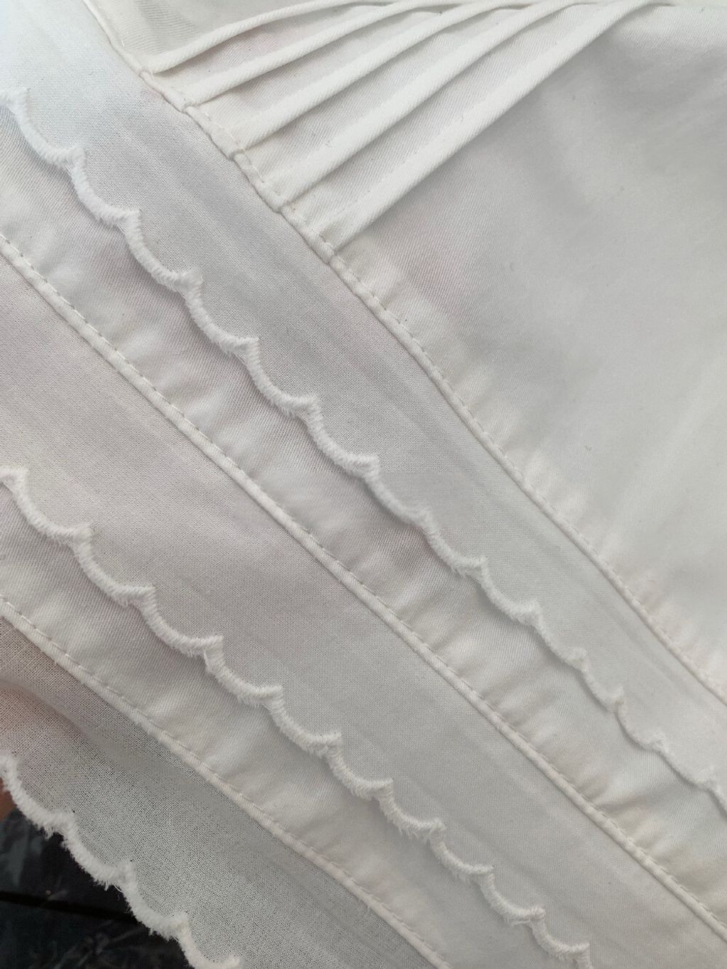 image_F443D229-FE72-496C-9768-369697FD5883_1772035770